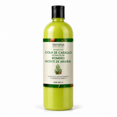 Shampoo Cola de Caballo