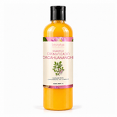 Shampoo Crematizado Cacahuananche