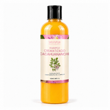 Shampoo Crematizado Cacahuananche