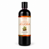 Shampoo Cristalino Jojoba