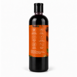 Shampoo Cristalino Jojoba