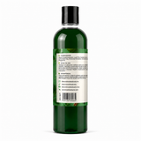Shampoo Repelente Extractos Naturales