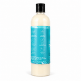 Shampoo Crematizado Vitaminado