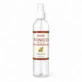 Agua de Hamamelis, Tónico Facial 250ml