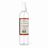 Agua de Hamamelis, Tónico Facial 250ml
