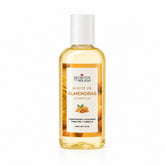 Aceite de Almendras Dulces