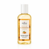 Aceite de Almendras Dulces