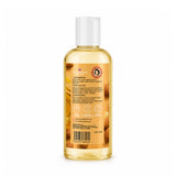 Aceite de Almendras Dulces