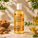 Aceite de Almendras Dulces
