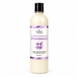 Acondicionador Vitaminado