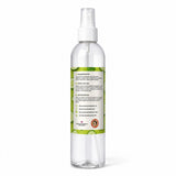 Agua Micelar con Extracto de Pepino