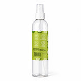 Agua Micelar con Extracto de Pepino