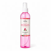 Agua de Rosas