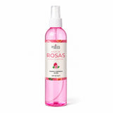 Agua de Rosas