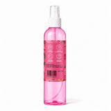 Agua de Rosas