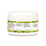Cold Cream Baba de Caracol