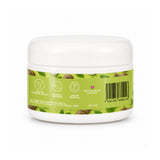 Cold Cream Baba de Caracol