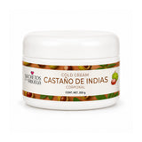 Cold Cream Castaño de Indias