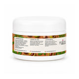 Cold Cream Castaño de Indias