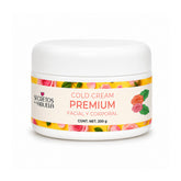 Cold Cream Premium