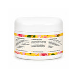 Cold Cream Premium
