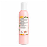 Crema Refrescante de Árnica