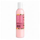 Crema Refrescante de Árnica