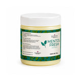 Mentol Fresh, Ungüento