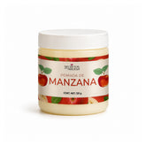 Pomada de Manzana