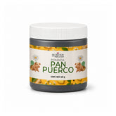 Pomada de Pan Puerco
