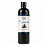 Shampoo Cristalino Alquitrán