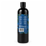 Shampoo Cristalino Alquitrán