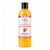 Shampoo Crematizado Cacahuananche