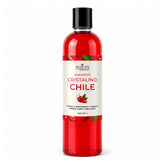 Shampoo Cristalino Chile