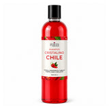 Shampoo Cristalino Chile