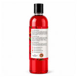 Shampoo Cristalino Chile