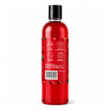 Shampoo Cristalino Chile