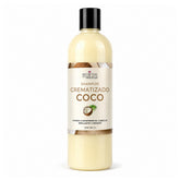 Shampoo Crematizado Coco