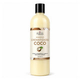 Shampoo Crematizado Coco