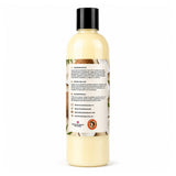 Shampoo Crematizado Coco