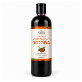 Shampoo Cristalino Jojoba