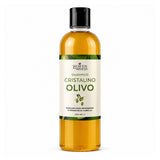 Shampoo Cristalino Olivo