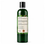 Shampoo Repelente Extractos Naturales