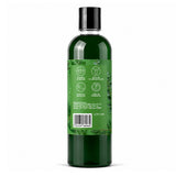 Shampoo Repelente Extractos Naturales