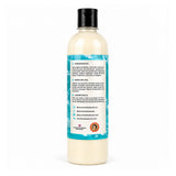 Shampoo Crematizado Vitaminado