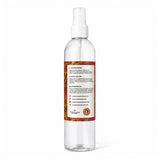 Agua de Hamamelis, Tónico Facial