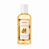 Aceite de Almendras Dulces 120ml