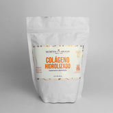 Colágeno hidrolizado de Cerdo