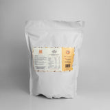 Colágeno hidrolizado de Cerdo