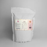 Colágeno hidrolizado de Res